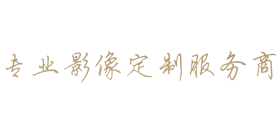 &#20061;&#24030;&#32593;&#95;&#20061;&#24030;&#65288;&#20013;&#22269;&#65289;