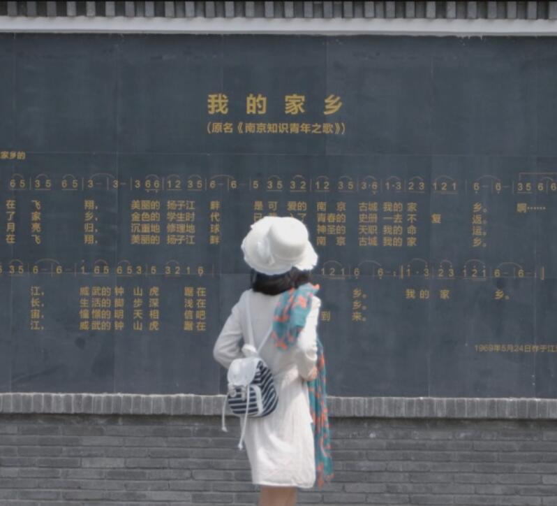 &#20061;&#24030;&#32593;&#95;&#20061;&#24030;&#65288;&#20013;&#22269;&#65289;