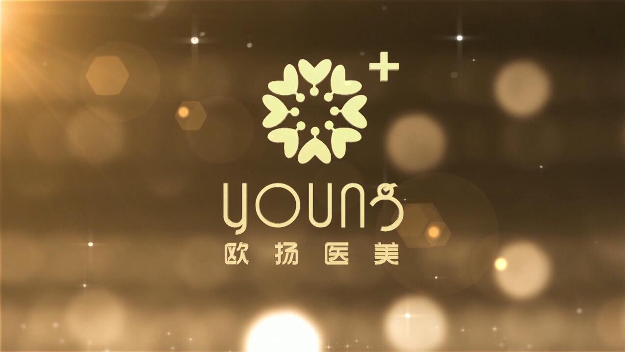 &#20061;&#24030;&#32593;&#95;&#20061;&#24030;&#65288;&#20013;&#22269;&#65289;