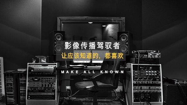 &#20061;&#24030;&#32593;&#95;&#20061;&#24030;&#65288;&#20013;&#22269;&#65289;