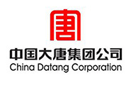 &#20061;&#24030;&#32593;&#95;&#20061;&#24030;&#65288;&#20013;&#22269;&#65289;