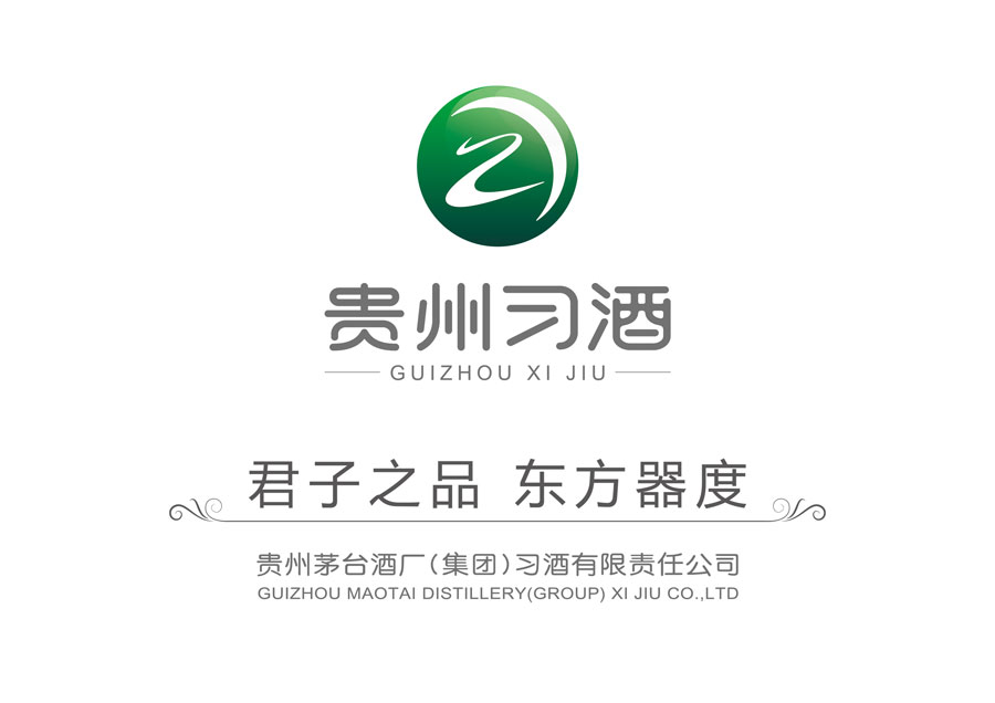 &#20061;&#24030;&#32593;&#95;&#20061;&#24030;&#65288;&#20013;&#22269;&#65289;