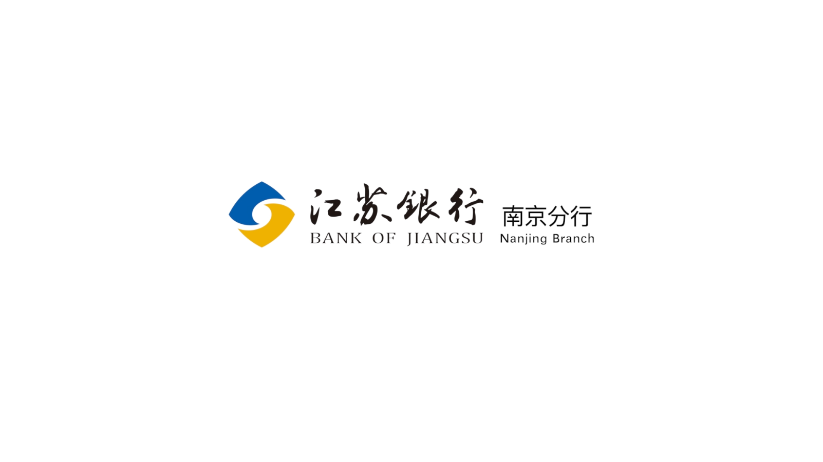 &#20061;&#24030;&#32593;&#95;&#20061;&#24030;&#65288;&#20013;&#22269;&#65289;