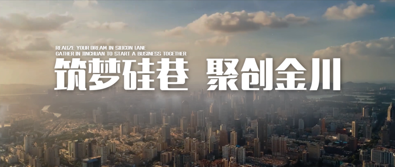 &#20061;&#24030;&#32593;&#95;&#20061;&#24030;&#65288;&#20013;&#22269;&#65289;