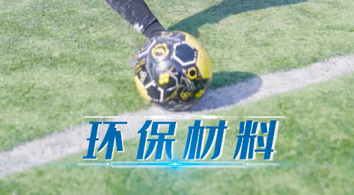 &#20061;&#24030;&#32593;&#95;&#20061;&#24030;&#65288;&#20013;&#22269;&#65289;